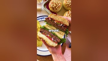 My Dad Tried to Steal My Inheritance for His Kid