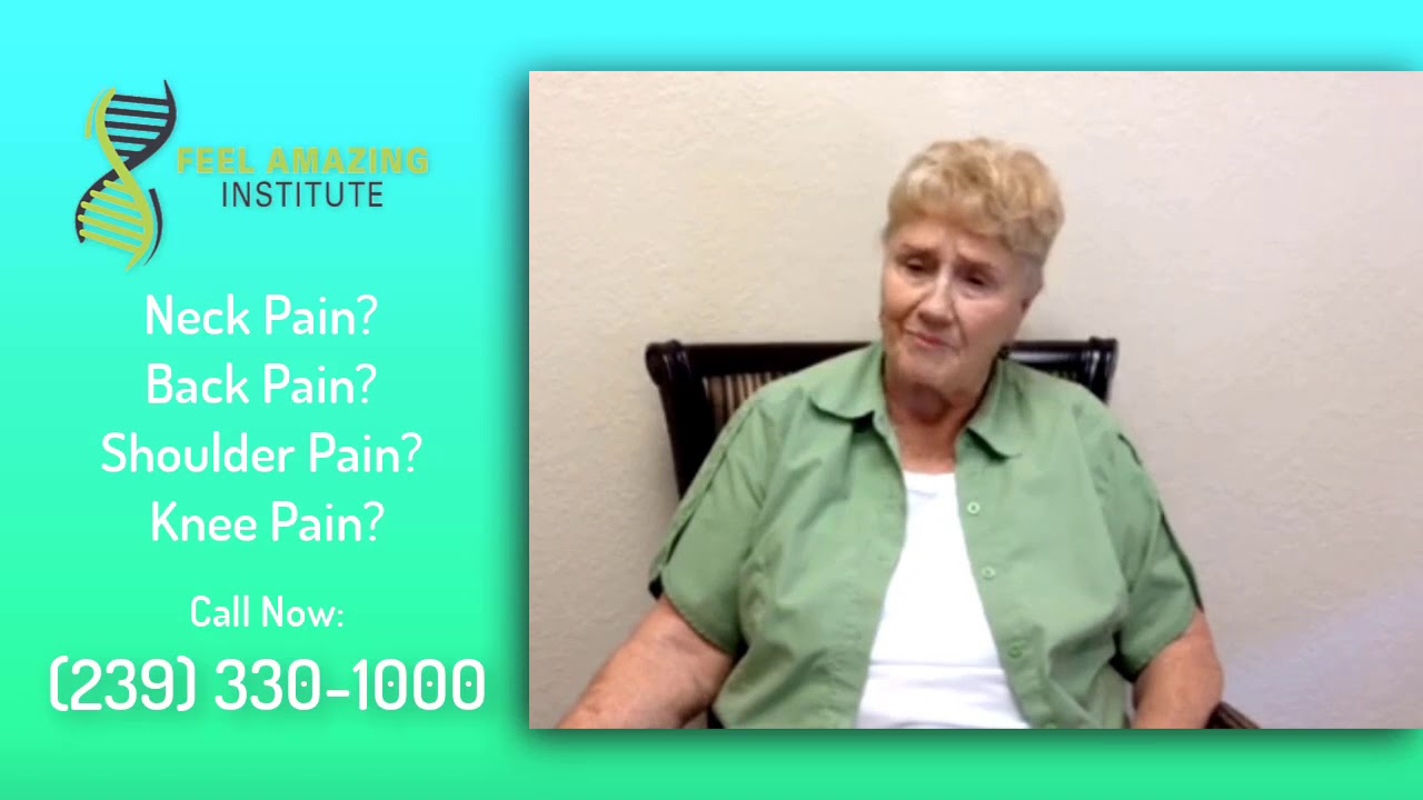 Stem Cell Treatment in Naples FL | Stem Cell Treatment in Naples FL