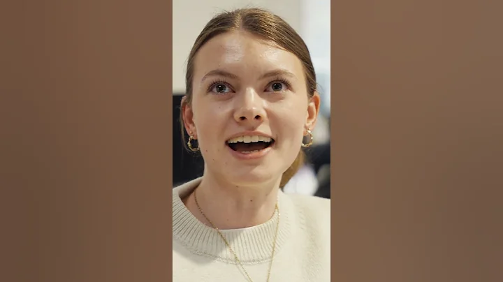 Will AI Replace Marketing Jobs? 🤖 #shorts