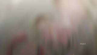 Wendy edit (ALIGHT MOTION) screenshot 5