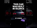 Ep169. Pt2 How Porsche Accidentally Created the R32 GT-R (Godzilla’s Origin Story) #Godzilla #DK