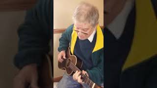 John Williams - Reflections