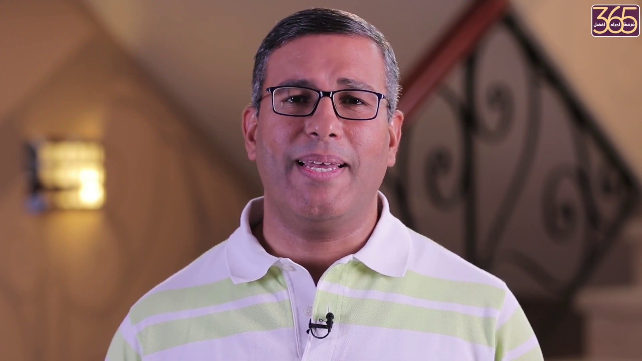 لماذا صلى المسيح امام قبر لعازر؟