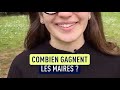 Municipales 2026 Combien Peut Gagner Votre Maire On Vous Explique mp3