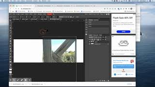 ABC COLLAGE PHOTO EDIT IN PHOTOPEA screenshot 3