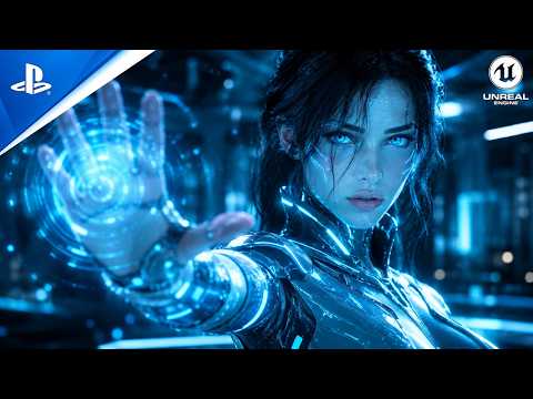 ALL 30 NEW GAMES coming in JULY 2026 | 4K 60FPS