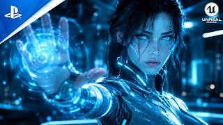 ALL 30 NEW GAMES coming in JULY 2026 | 4K 60FPS