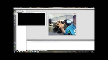 Gesture Recognition Adaptive