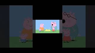 I Used Ai To Remake Peppa Pig