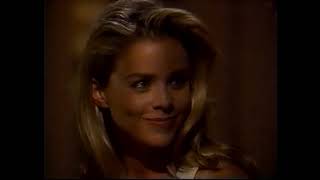 GH - August 26, 1992