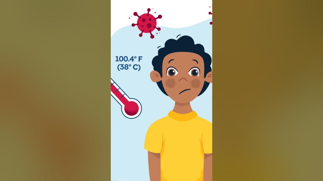 paracetamol icecream 🤔 । Manoj pandey। YouTube