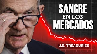 GOLPE DURO AL MERCADO, CISNE NEGRO ECONOMÍA, FRACASO ESPAÑOL CON LA VIVIENDA