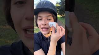 Ad Ben Zo Blij Dat De Zon Schijnt