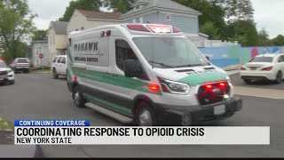 Unplanned detour turns deadly