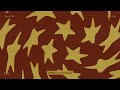 Toro y Moi - Smoke (feat. Kenny Mason) [Official Audio]
