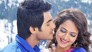 Suna Hai Tere Dil Pe Mera Female Version | Shreya Ghosal | Whatsapp Status Video