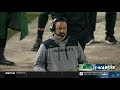 Zach Wilson's FIRST College Start! (Hawaii vs. BYU October 13, 2018)