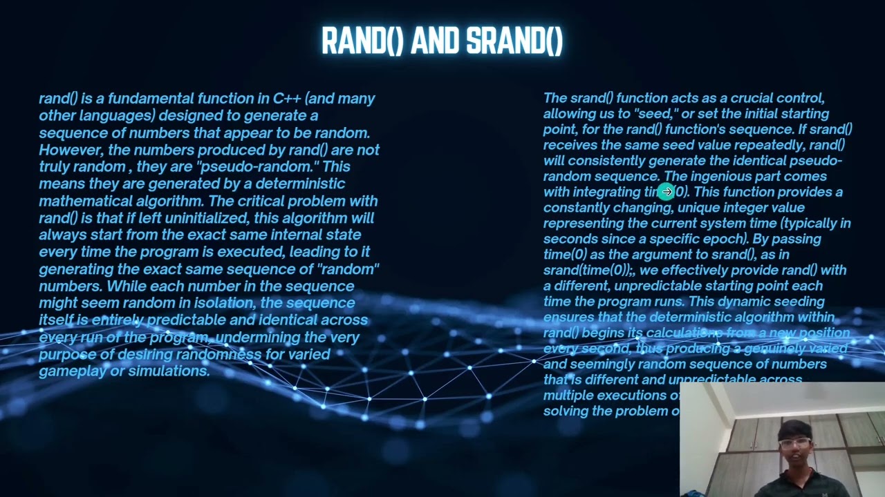 Sliding Puzzle in c++