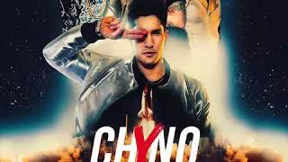 Chyno ft Gente de zona & Wisin - Quedate Conmigo (Cover Audio)