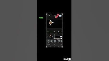 Easy Tutorial: Add Quotes to Your Pictures Like a Pro || Grace