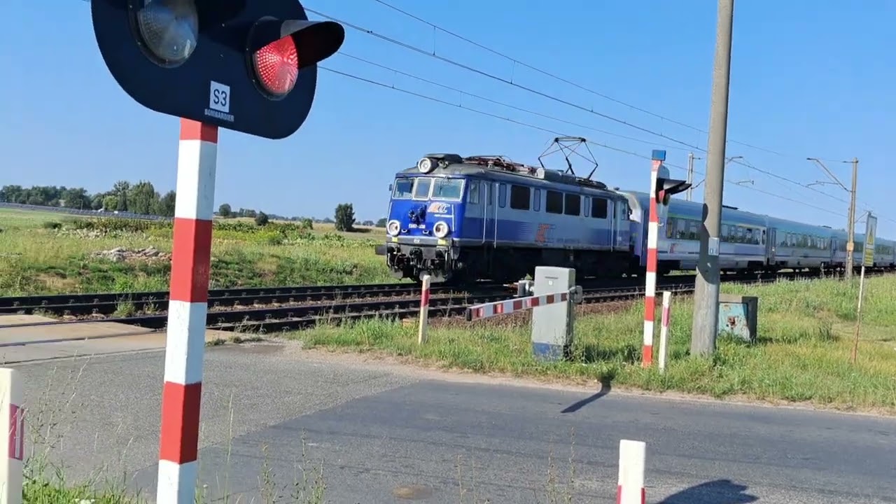 Tutorial na zawał czyli mix RP1 z 2024 roku