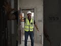 One wrong decision can put an entire building at risk
