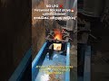 LPG shortage issue. firewood rocket stove. contact for orders. #lpgshortage #lpg #lpgpricehike