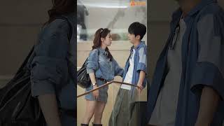 😭 Sous l’effet de l’alcool, il dit tout ce qu’il n’osait jamais avouer 💞#drama #shorts #alcohol
