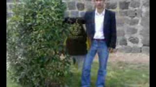 diyarbakır şiiri .3gp