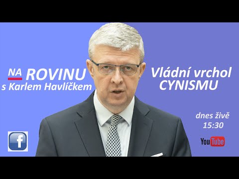 Video: Vášeň pro sladkosti vede k růstu nežádoucích vlasů