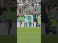 Callum Osmand's 98TH MINUTE title clincher 🏆🏃🏻‍♂️