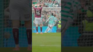 Callum Osmand's 98TH MINUTE title clincher 🏆🏃🏻‍♂️