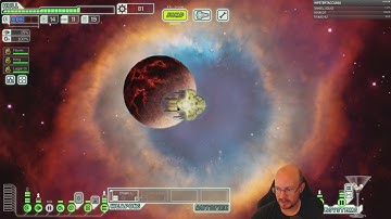 FTL Hard mode, WITH pause, OP
