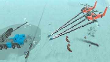 unidades epicas - army battle simulator - hack gameplay