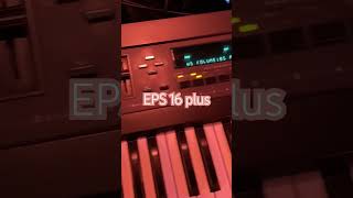 Eps 16 Plus.