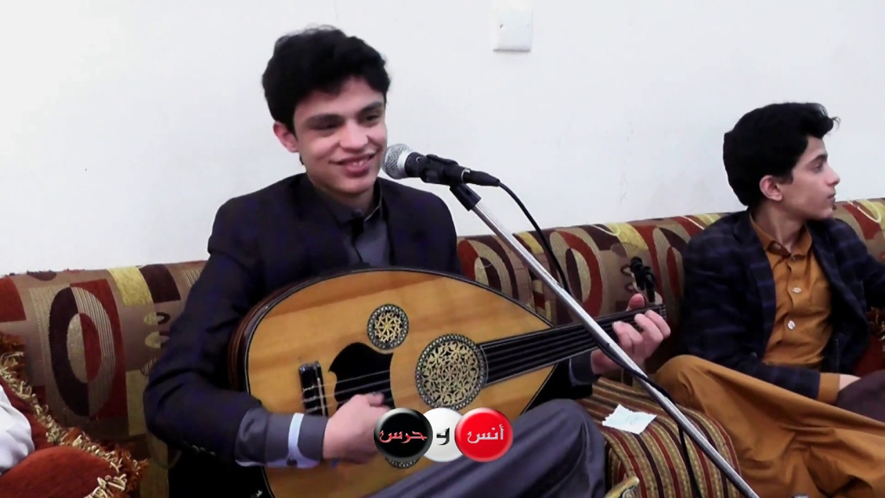 محمد نبيل محب | ظلم شغل بالي | جلسة مقيل سلطنه | جميع الحقوق محفوظه © | 4K