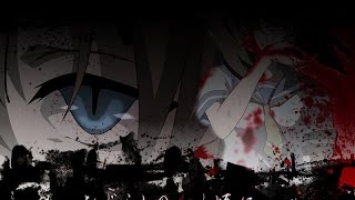 KILLING CRUSH!GONE WRONG,GONE SEXUAL!|SugaryND plays:Higurashi When They Cry-Ch. 1 Onikakushi- Ep.1