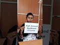 Start Your Healthcare Career with Medical Coding 🚀