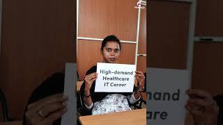 Start Your Healthcare Career with Medical Coding 🚀