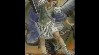 What's Inside -  Saint Prayer Cards