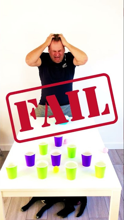 ⛔️☕️Don't miss THE CUP #shorts