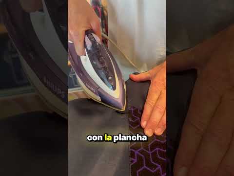 ¿Tu neopreno tiene un corte o una pequeña rotura? 🩹🌊