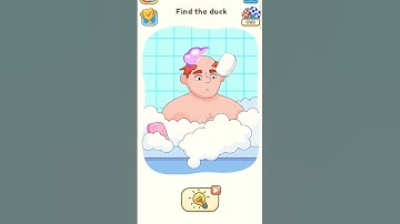 DOP 5 level 102|#gaming #androidgames #dop5 #deleteonepart #fungame #funny #shortsfeed