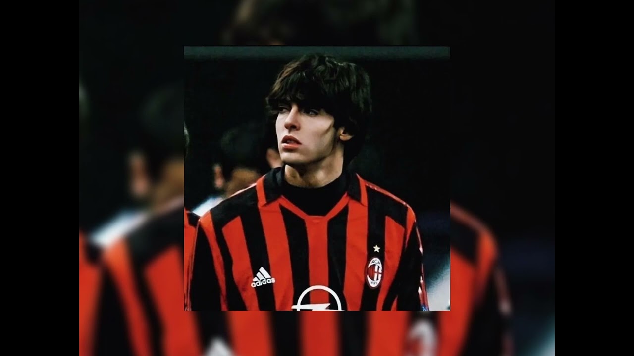 TOMA JATADA x BEAT KOF (SUPER SLOWED + REVERB)