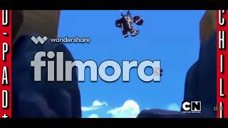 you be feel good | mega man fully charged edit