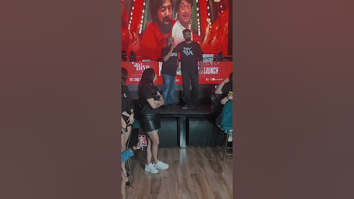 Dev Viral Dialogue l Khadaan l Haye Re Biye Song Launch Event 🔥 #dev #barkhabisht #surinderfilms
