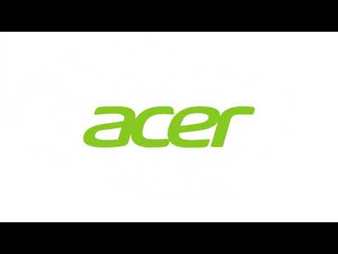 Acer @SLNMediaGroup