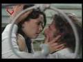 You are the one, Natalia Oreiro and Facundo Arana passionate