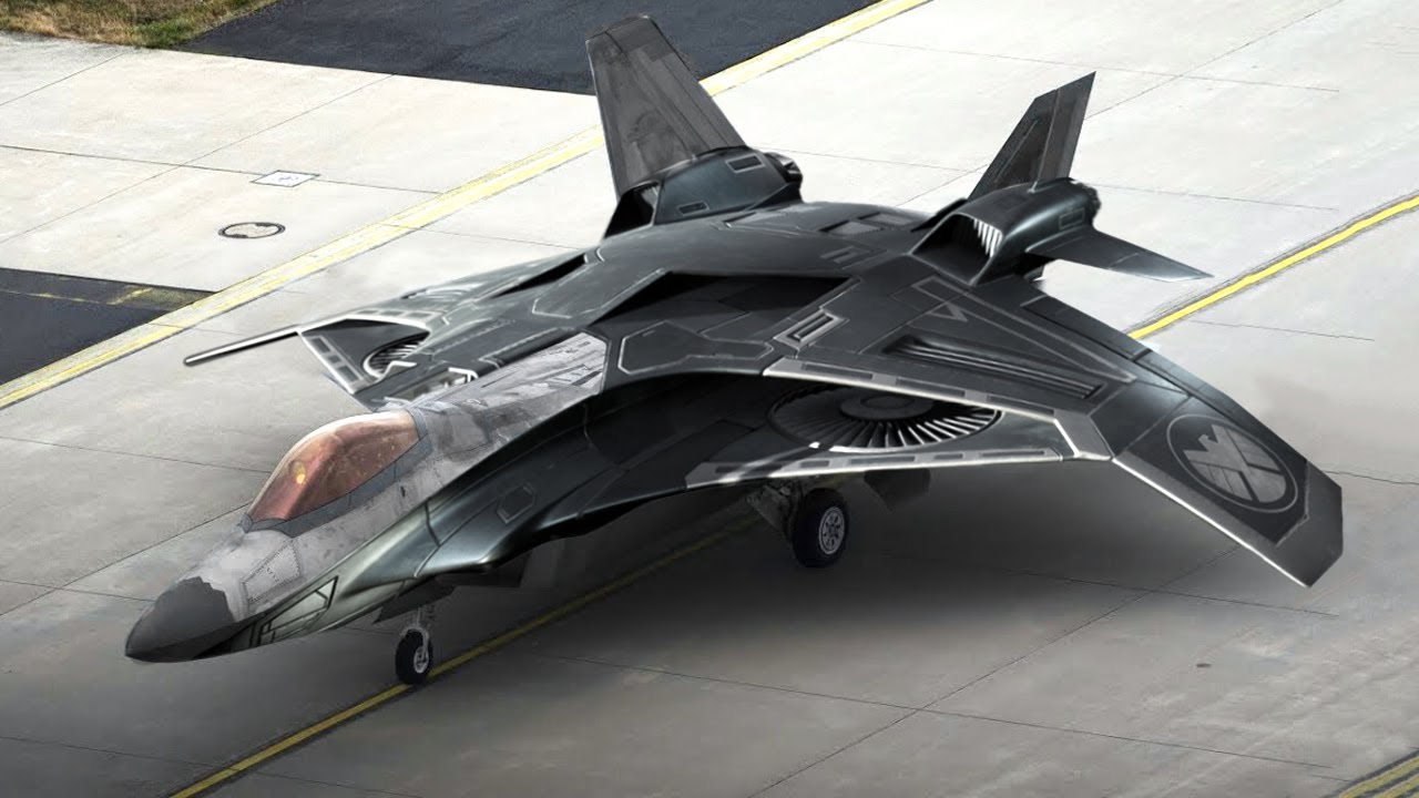 Finally America S New F 22 Super Raptor Is Coming After Upgrade Youtube