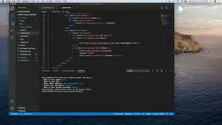 Team Roster Generator screenshot 5